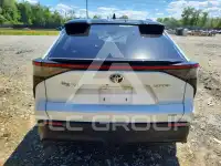 2023 Toyota Other фото