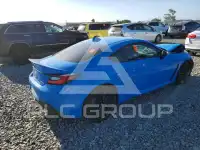 2023 Toyota Other фото