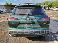 2023 Toyota Other фото