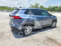 2023 Toyota Other фото