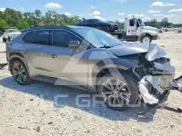 2023 Toyota bZ4X фото