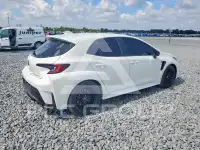 2023 Toyota Other photo