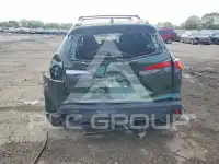 2023 Toyota Other фото