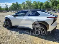 2023 Toyota Other фото