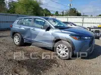 2023 Toyota Other фото