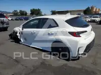 2023 Toyota Other фото