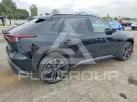 2023 Toyota Other фото