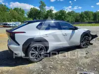 2023 Toyota Other фото