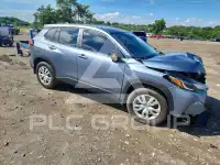 2023 Toyota Other фото