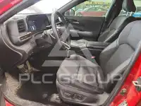 2023 Toyota Other фото