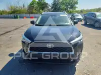2023 Toyota Other фото