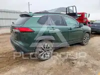 2023 Toyota Other фото