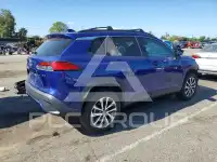 2023 Toyota Other photo