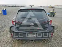 2023 Toyota Other фото