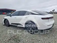2023 Toyota Other фото