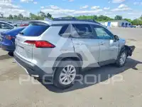 2023 Toyota Other фото
