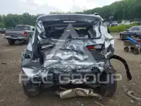 2023 Toyota Other фото