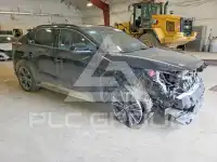 2023 Toyota Other фото