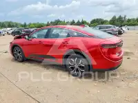 2023 Toyota Crown фото