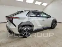 2023 Toyota Other фото