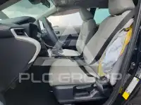 2023 Toyota Other photo