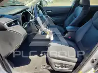 2023 Toyota Other фото