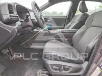 2023 Toyota Other photo