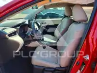 2023 Toyota Other фото