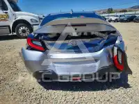 2023 Toyota Other фото