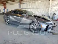 2023 Toyota Other photo