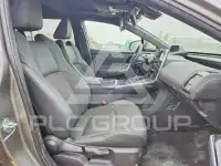 2023 Toyota Other фото