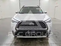2023 Toyota Other фото