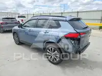 2023 Toyota Other фото