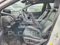 2023 Toyota Other photo