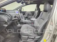 2023 Toyota Other фото