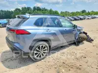 2023 Toyota Other фото