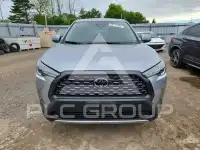 2023 Toyota Other фото