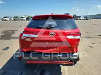 2023 Toyota Other фото