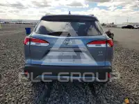 2023 Toyota Other фото