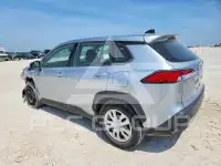2023 Toyota Other фото