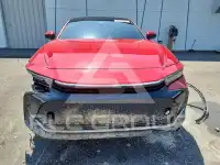 2023 Toyota Other photo