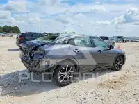 2023 Toyota Other фото