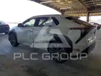 2023 Toyota Other фото