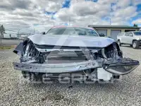 2023 Toyota GR 86 фото