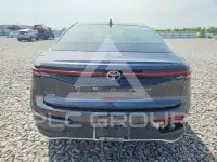 2023 Toyota Other фото