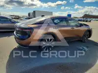 2023 Toyota Crown фото