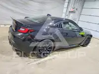 2023 Toyota Other фото