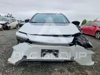 2023 Toyota Other photo