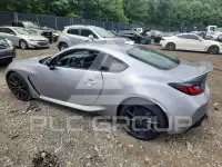 2023 Toyota Other фото