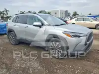 2023 Toyota Other фото